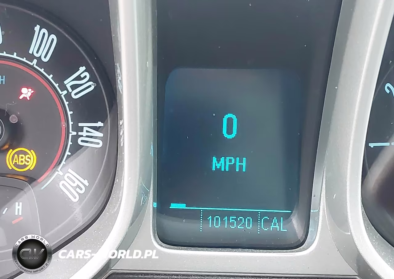2011 Chevrolet Camaro 2Lt VIN:2G1FC1ED0B9173148 - 16
