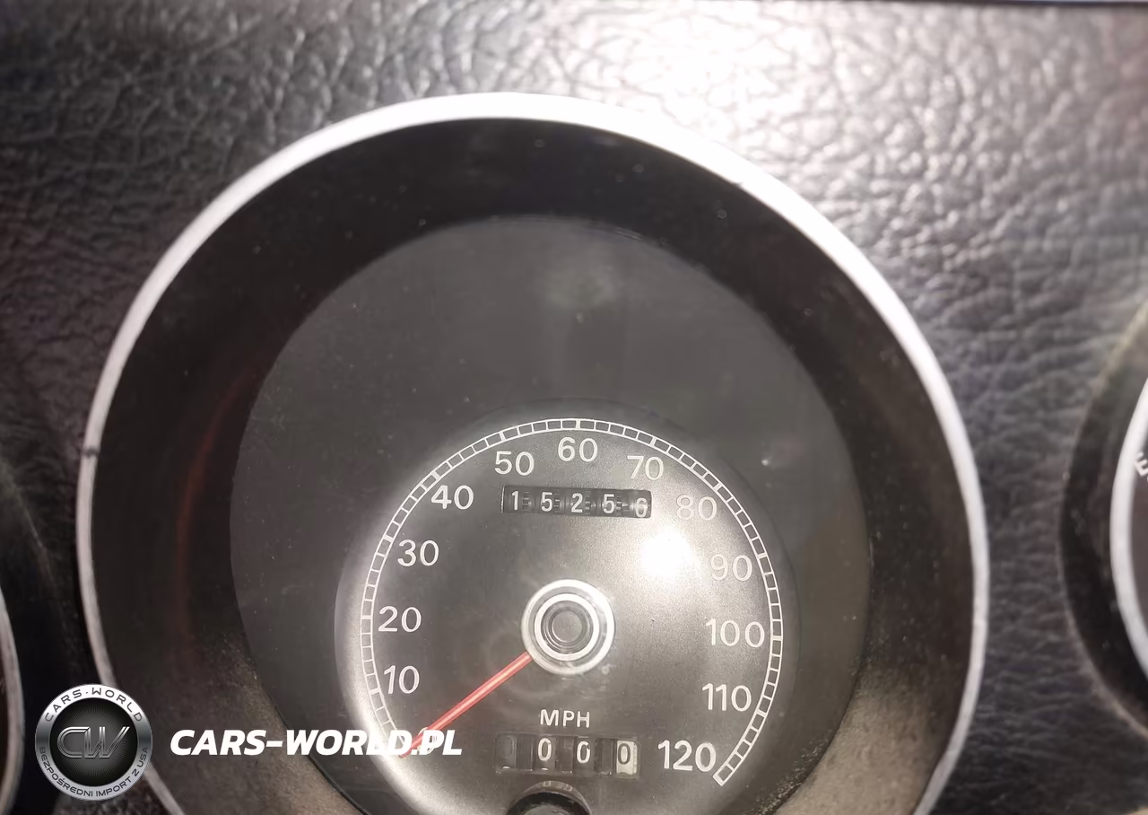 1973 Ford Gran Torino VIN:3H35Q199352 - 15