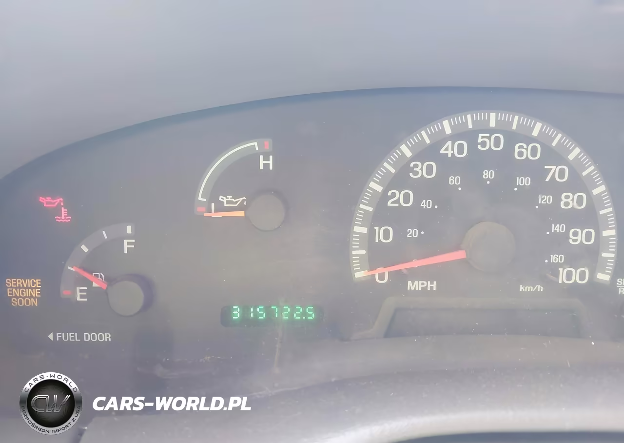 2001 Ford F-150 Xl-Xlt VIN:1FTZF17261NA79410 - 7