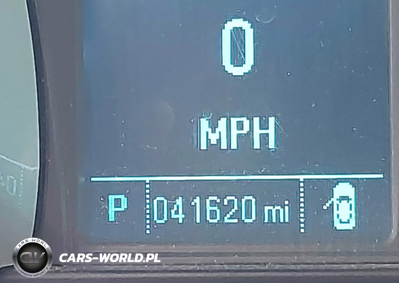 2016 Chevrolet Equinox Lt VIN:2GNFLFEK5G6275631 - 15