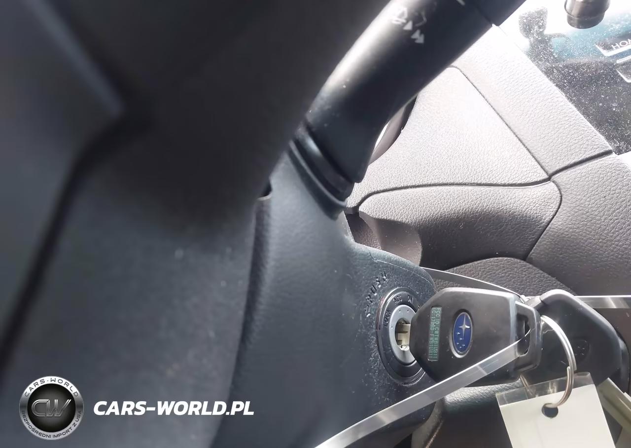 2016 Subaru Outback 2.5I Premium VIN:4S4BSBCC2G3206297 - 11
