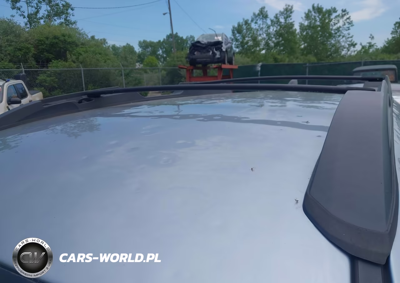 2016 Subaru Outback 2.5I Premium VIN:4S4BSBCC2G3206297 - 17