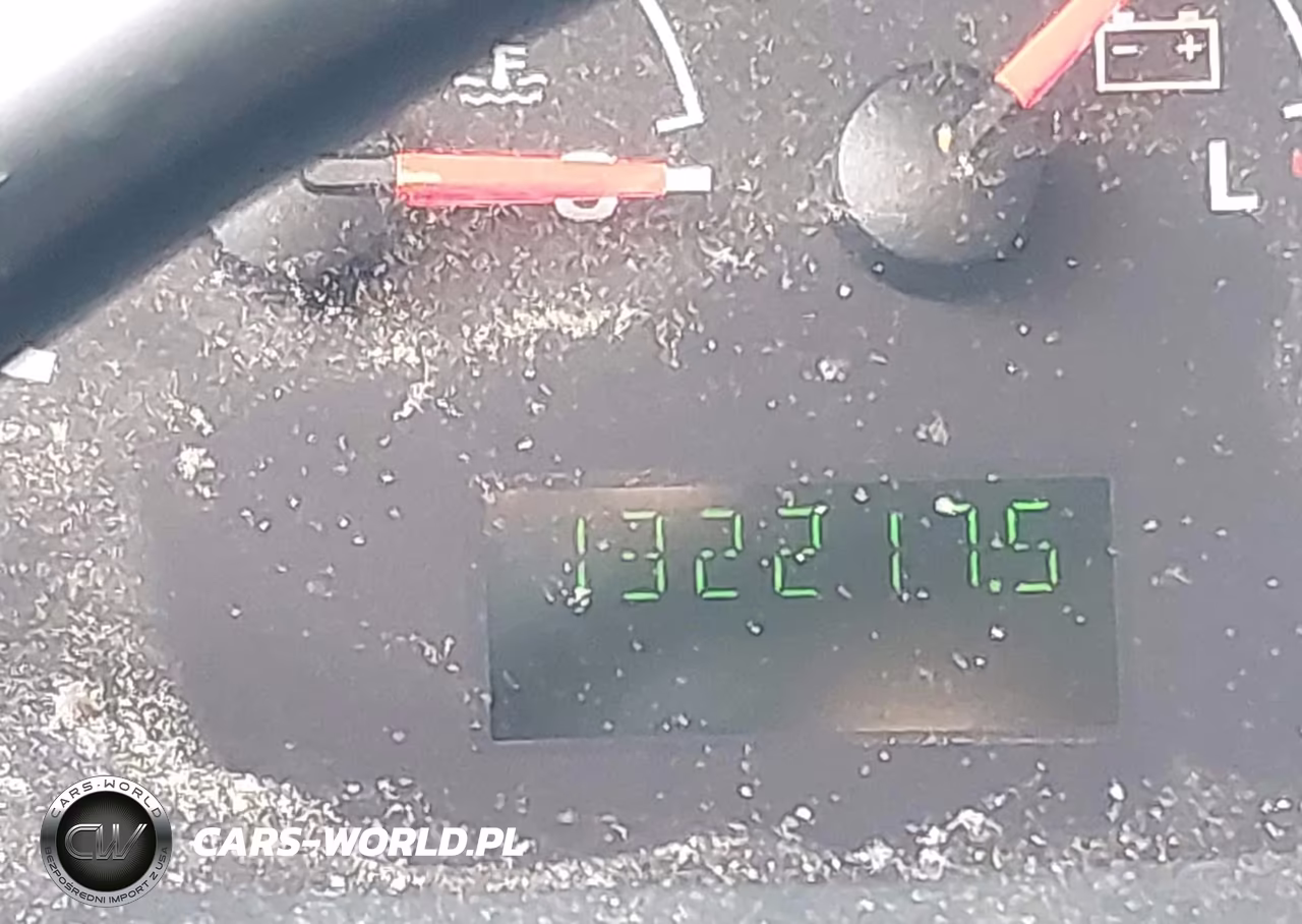 2008 Ford E-350 Super Duty Xlt VIN:1FBNE31L38DB43714 - 15