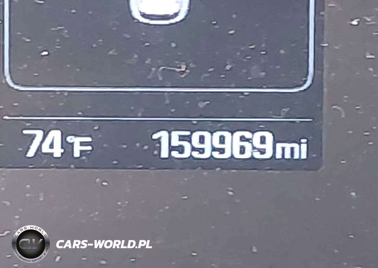 2016 Hyundai Tucson Se VIN:KM8J3CA40GU156875 - 15