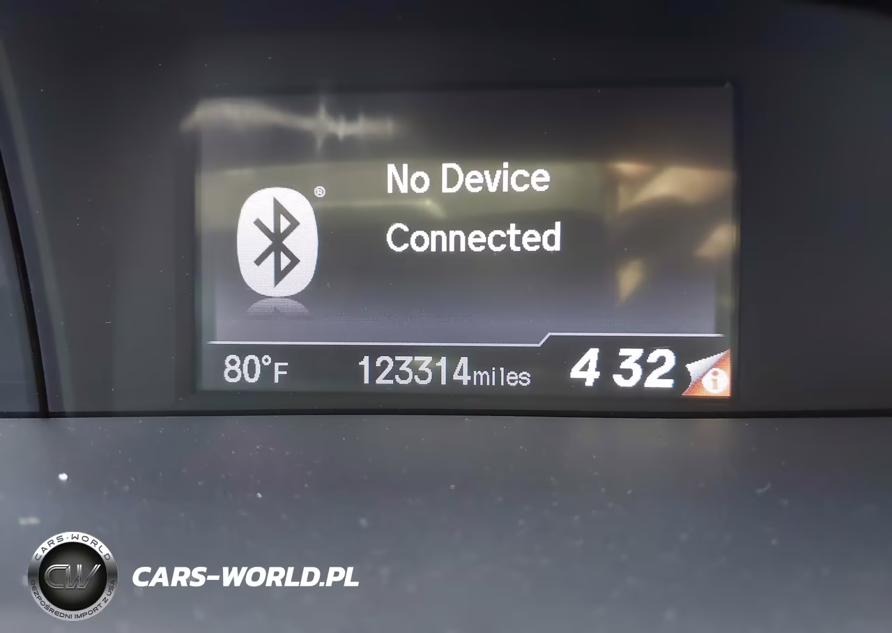 2015 Honda Civic Lx VIN:2HGFG3B54FH514889 - 16