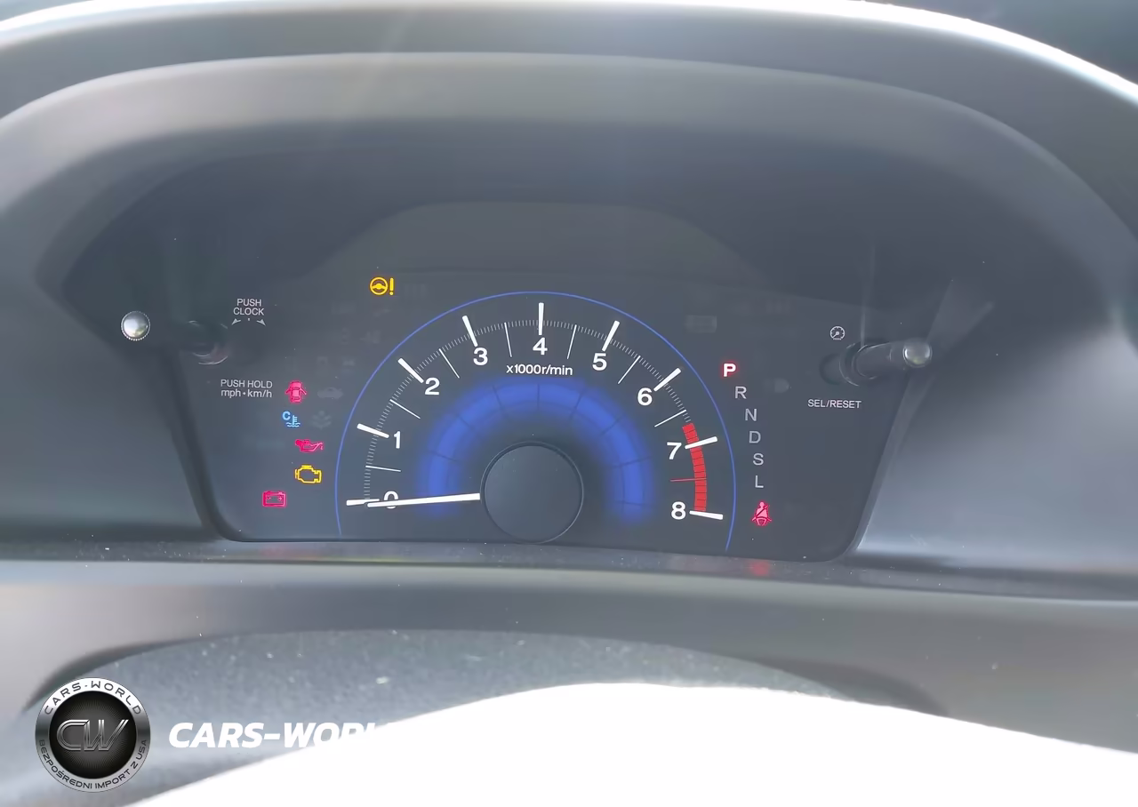 2015 Honda Civic Lx VIN:2HGFG3B54FH514889 - 7
