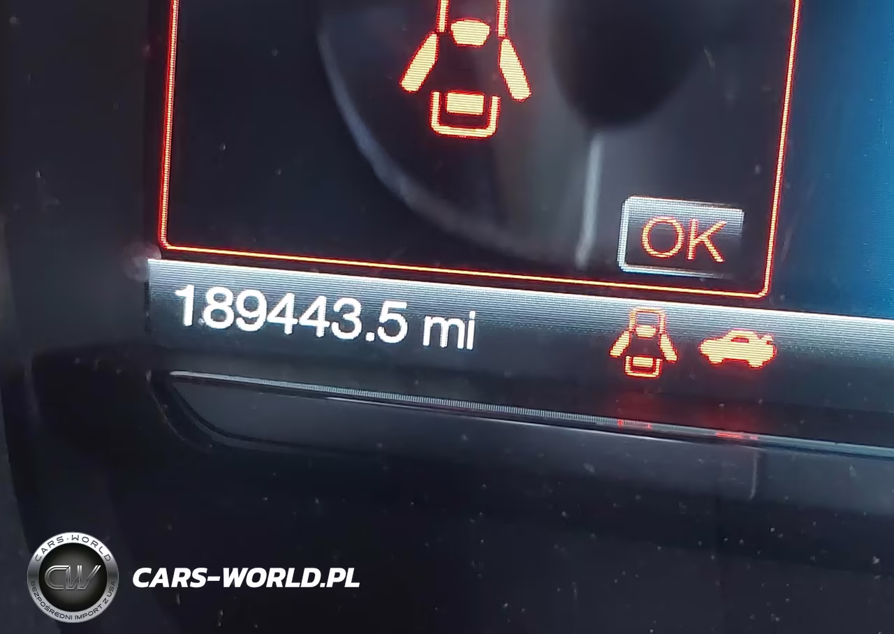 2018 Ford Taurus Sel VIN:1FAHP2E85JG136311 - 15