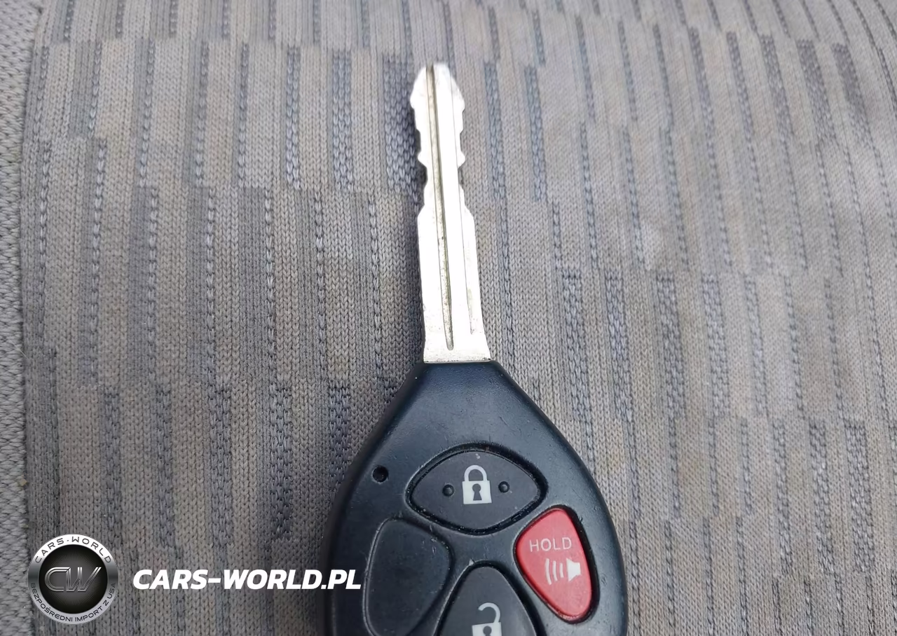 2012 Toyota Rav4 VIN:2T3BF4DV2CW195880 - 11