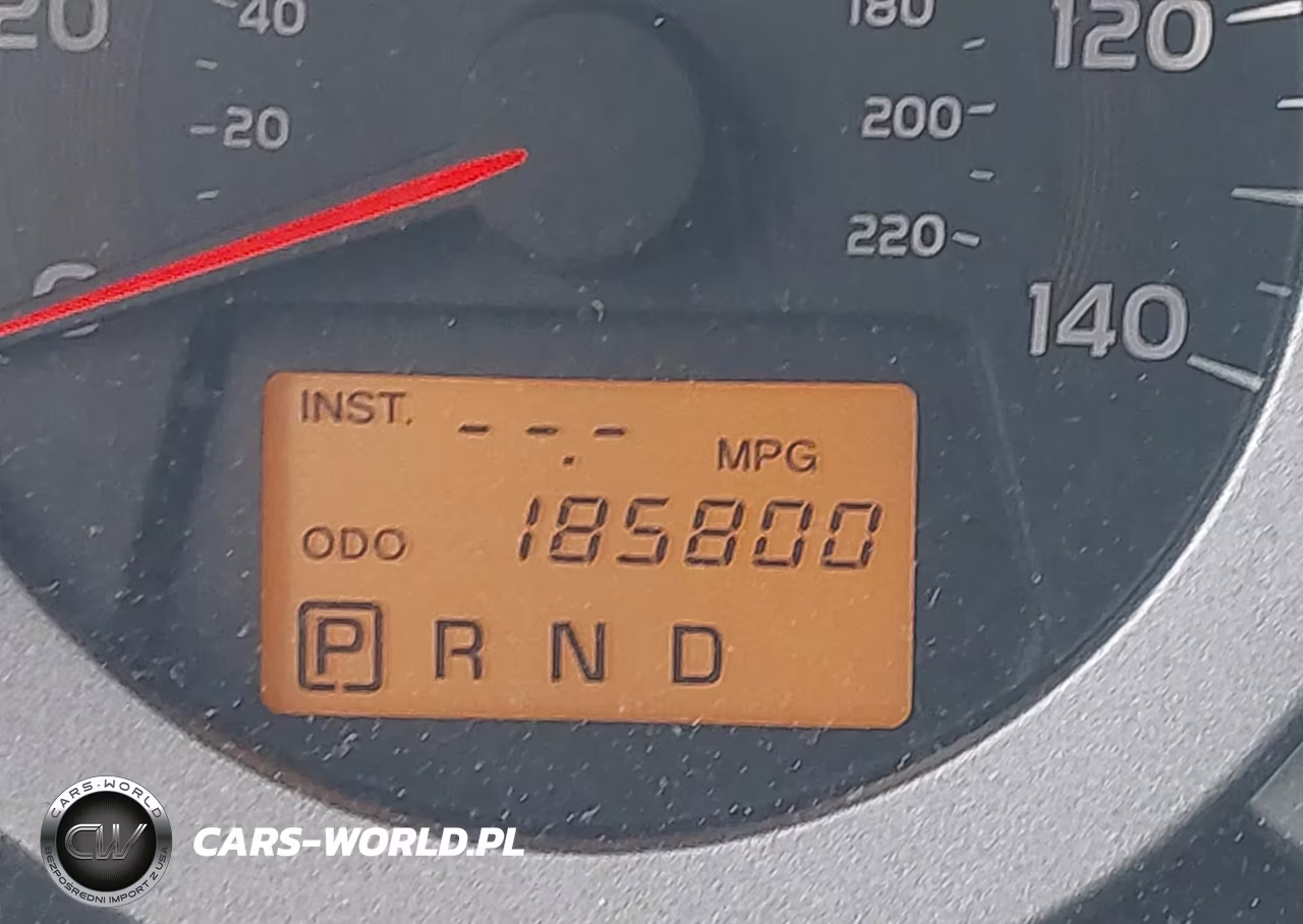2012 Toyota Rav4 VIN:2T3BF4DV2CW195880 - 15