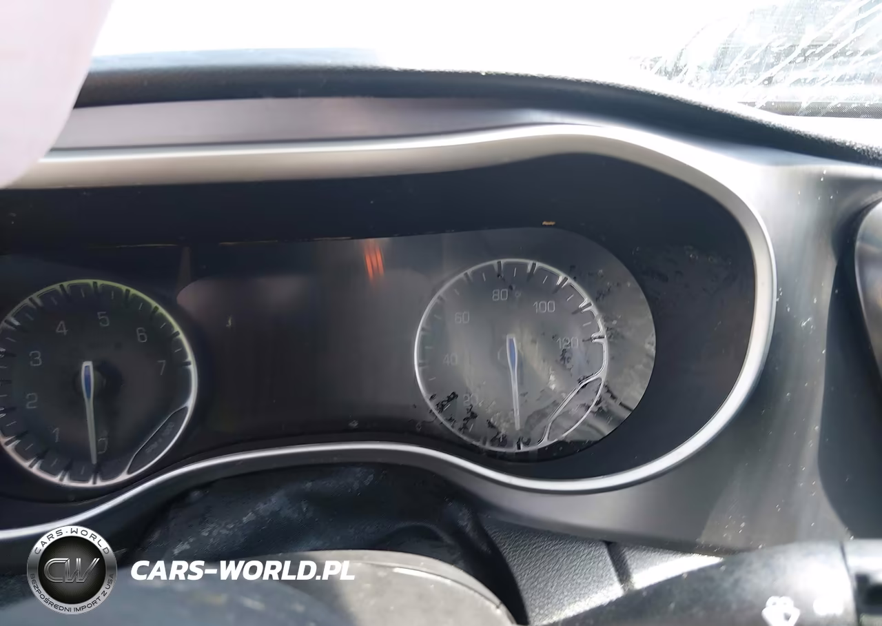 2026 Chrysler Pacifica Select VIN:2C4RC1BG6TR213320 - 13
