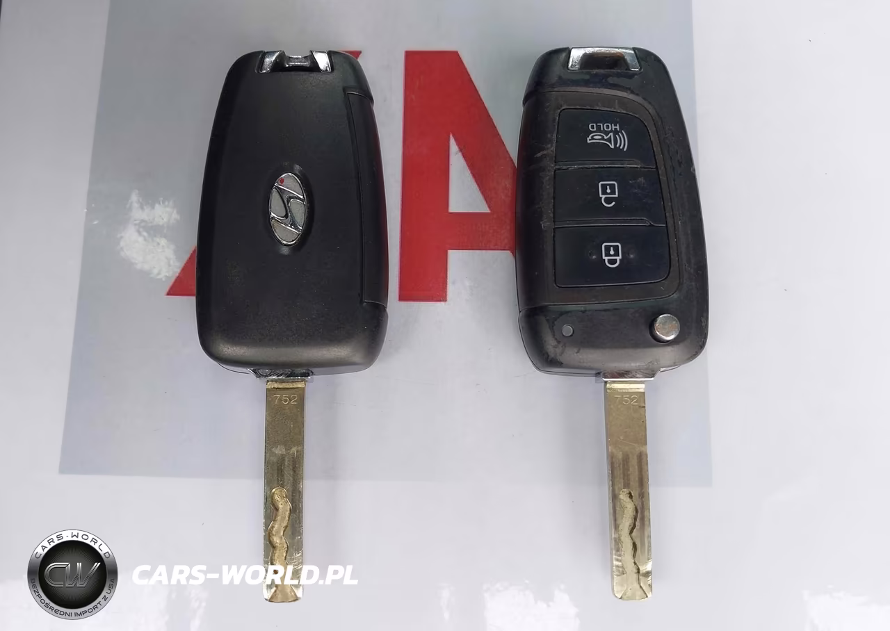 2023 Hyundai Santa Fe Se VIN:5NMS1DAJ2PH493551 - 11