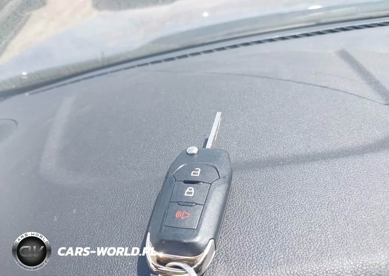 2022 Ford Escape S VIN:1FMCU9F67NUB49972 - 11