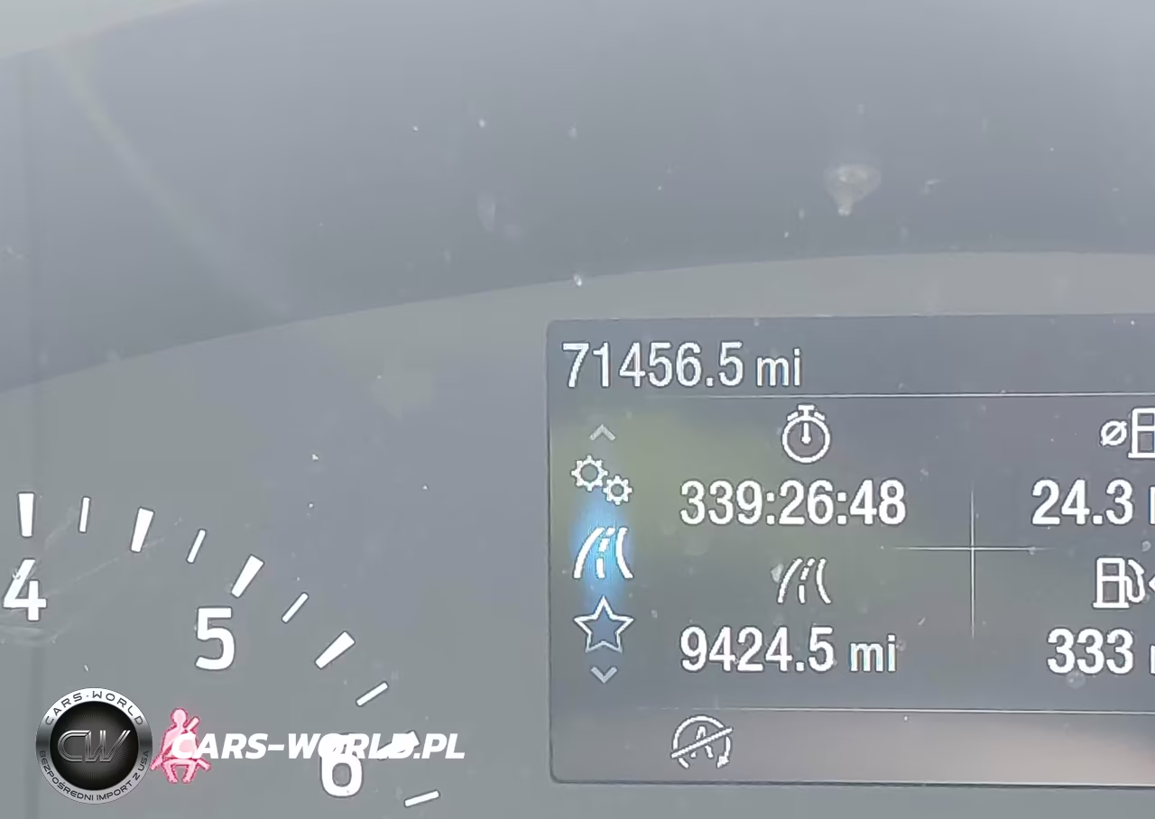 2022 Ford Escape S VIN:1FMCU9F67NUB49972 - 15