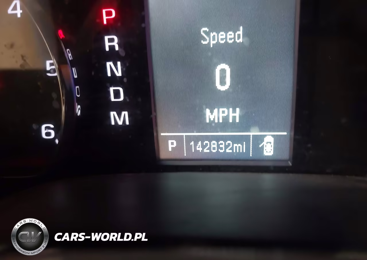 2016 Chevrolet Silverado 1500 Wt VIN:1GCNKNEH4GZ163669 - 15