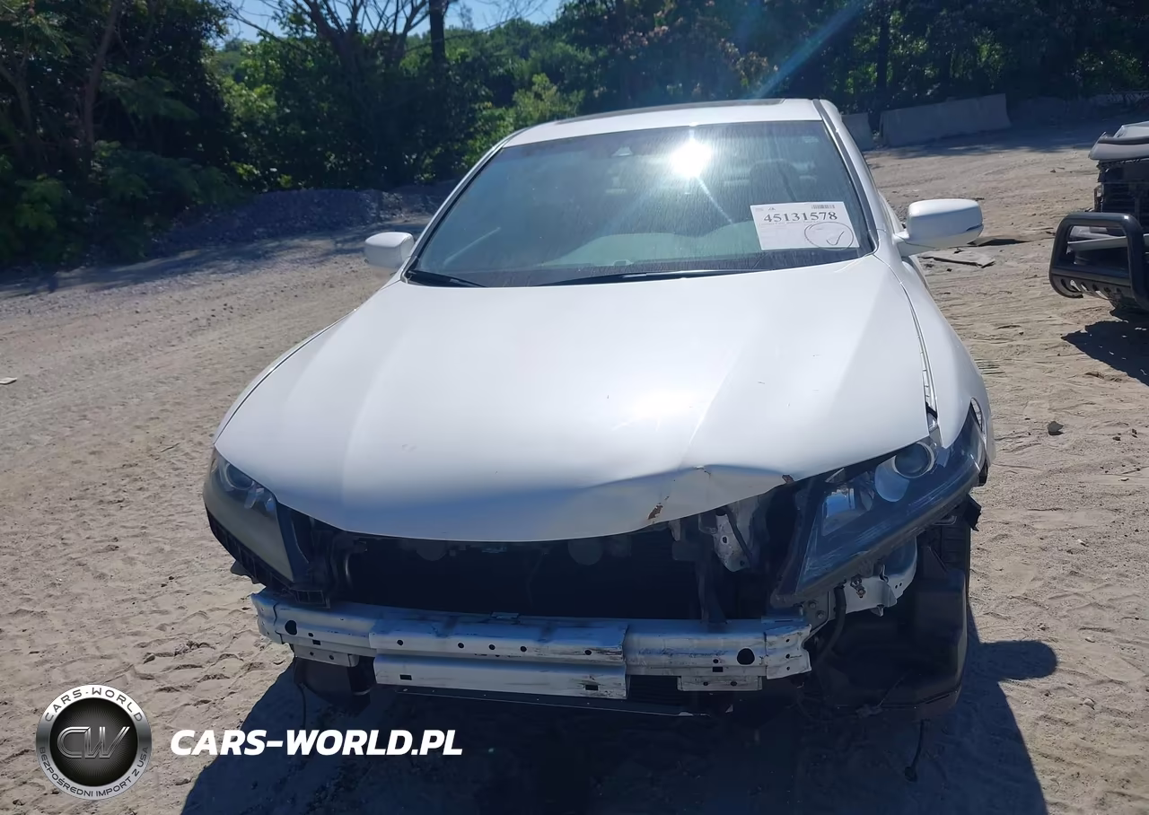 2013 Honda Accord Ex-L VIN:1HGCT1B84DA014787 - 12