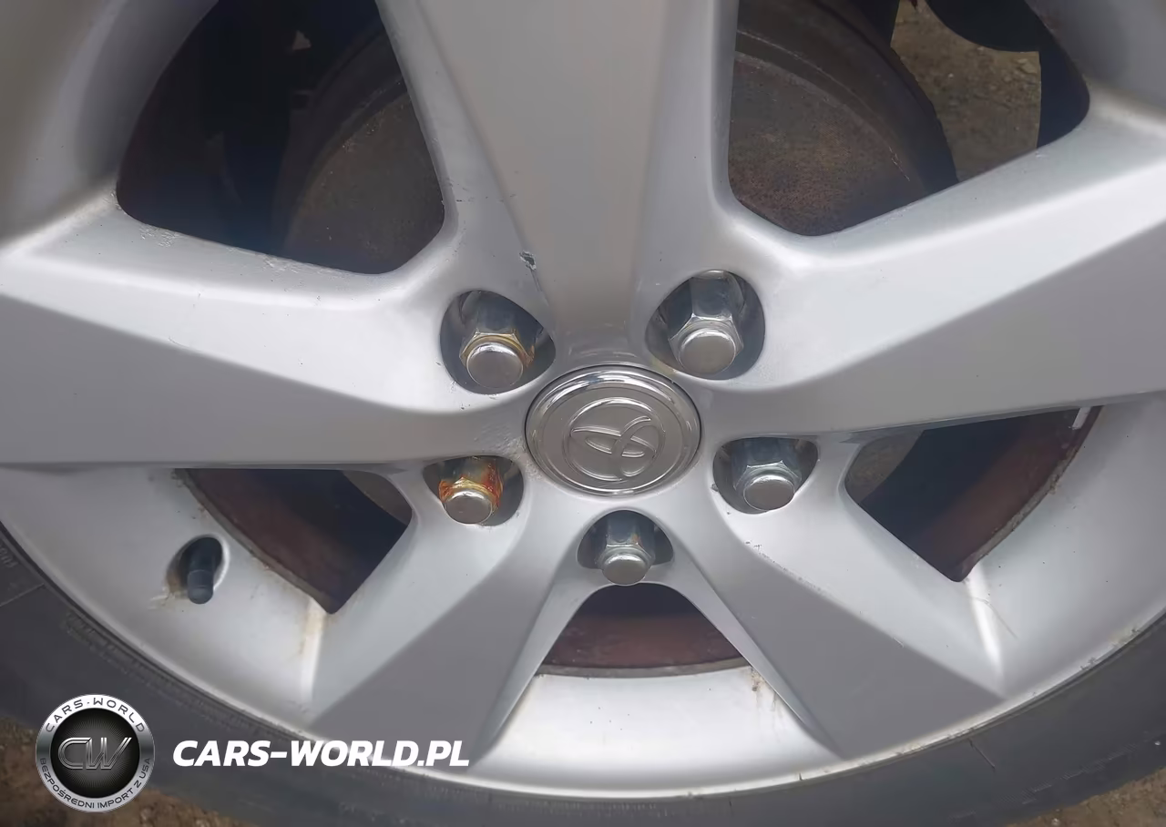 2002 Toyota Rav4 VIN:JTEHH20V320142103 - 12