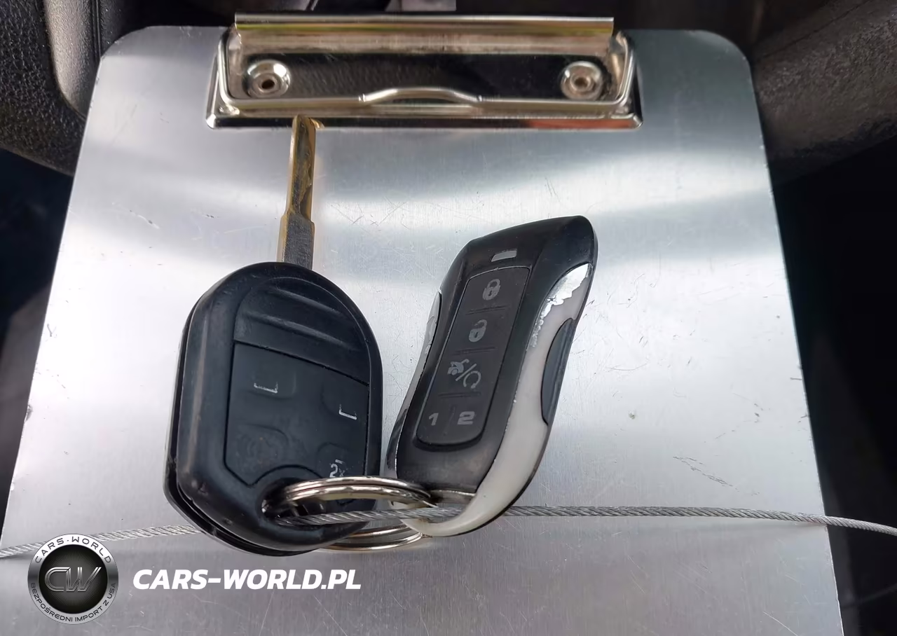 2015 Ford Focus Se VIN:1FADP3F22FL373836 - 11