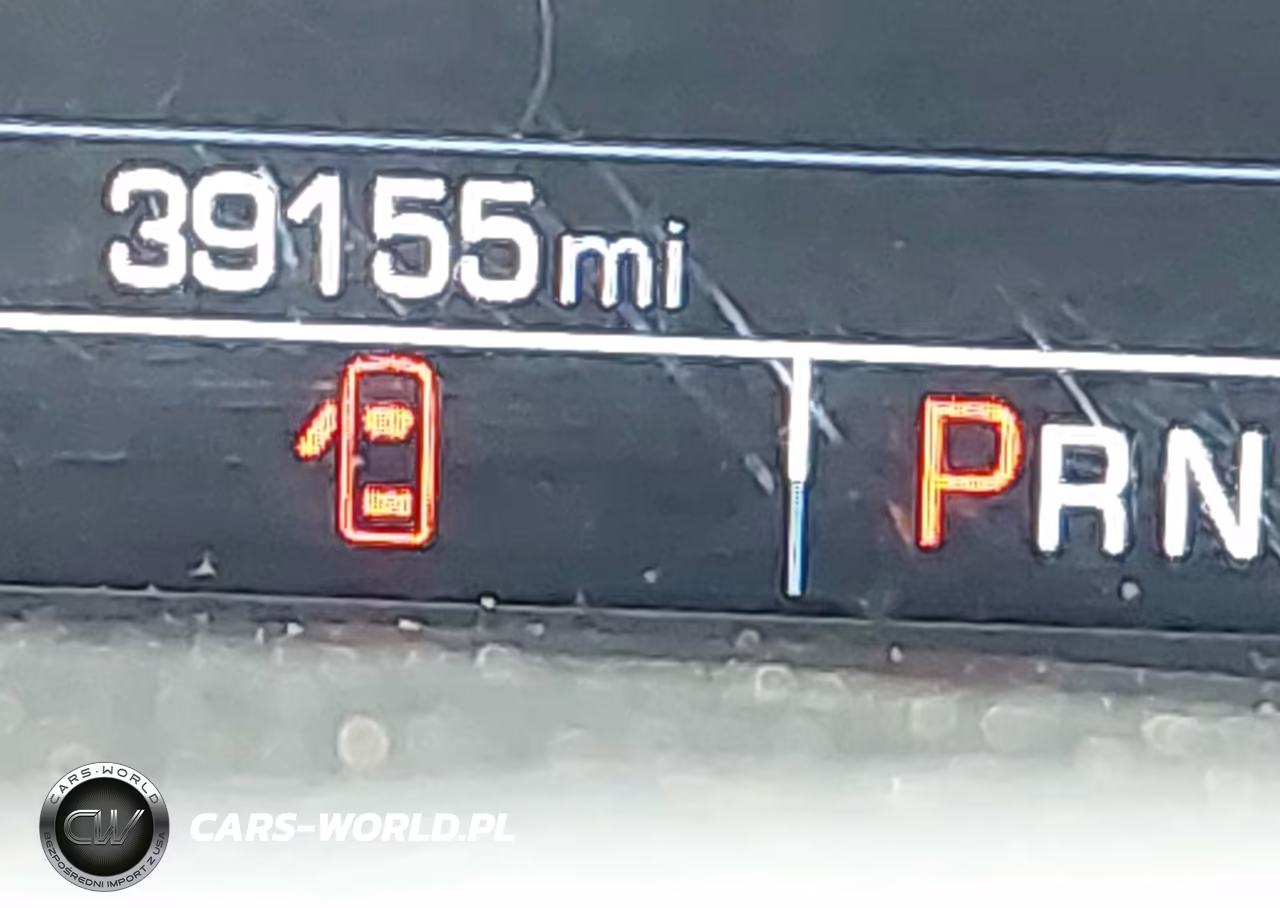 2019 Chevrolet Impala Ls VIN:2G11Y5S35K9161480 - 15