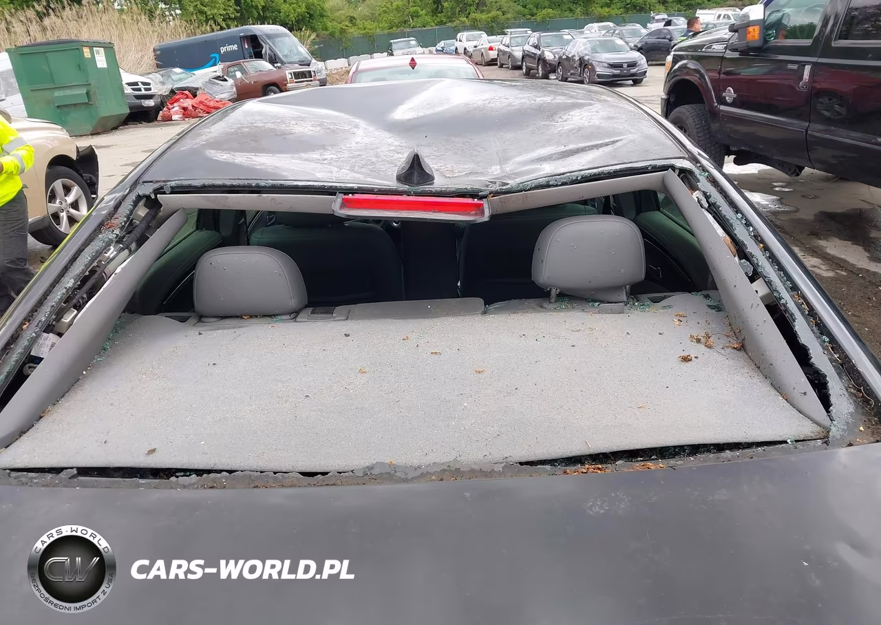2019 Chevrolet Impala Ls VIN:2G11Y5S35K9161480 - 19