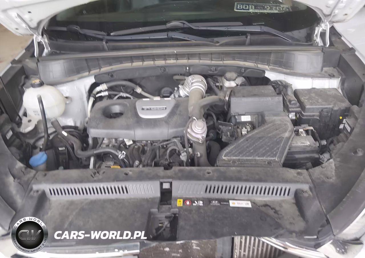 2017 Hyundai Tucson Limited VIN:KM8J33A23HU326386 - 10