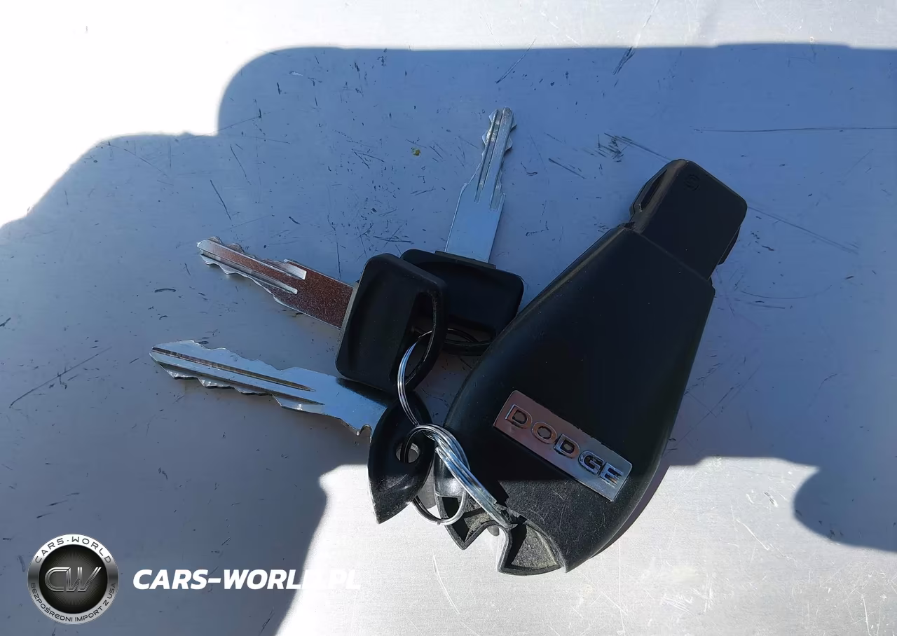 2011 Dodge Grand Caravan Mainstreet VIN:2D4RN3DG0BR602801 - 11