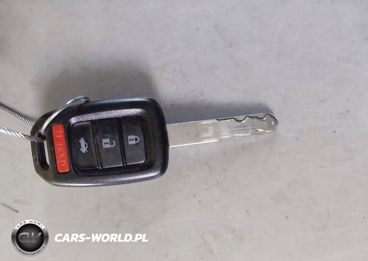 2020 Honda Civic Lx VIN:2HGFC2F67LH550824 - 11