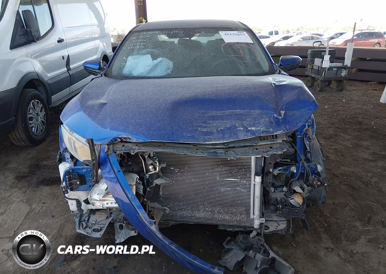 2020 Honda Civic Lx VIN:2HGFC2F67LH550824 - 12