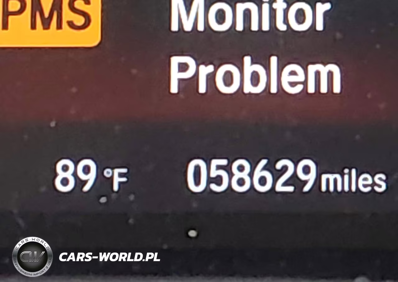 2020 Honda Civic Lx VIN:2HGFC2F67LH550824 - 15