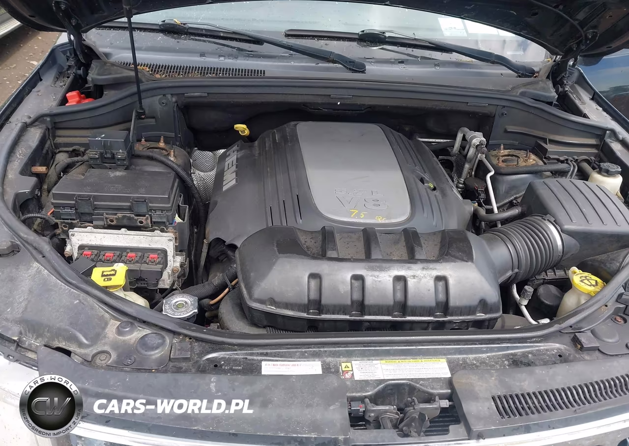 2012 Jeep Grand Cherokee Limited VIN:1C4RJFBT2CC111862 - 10