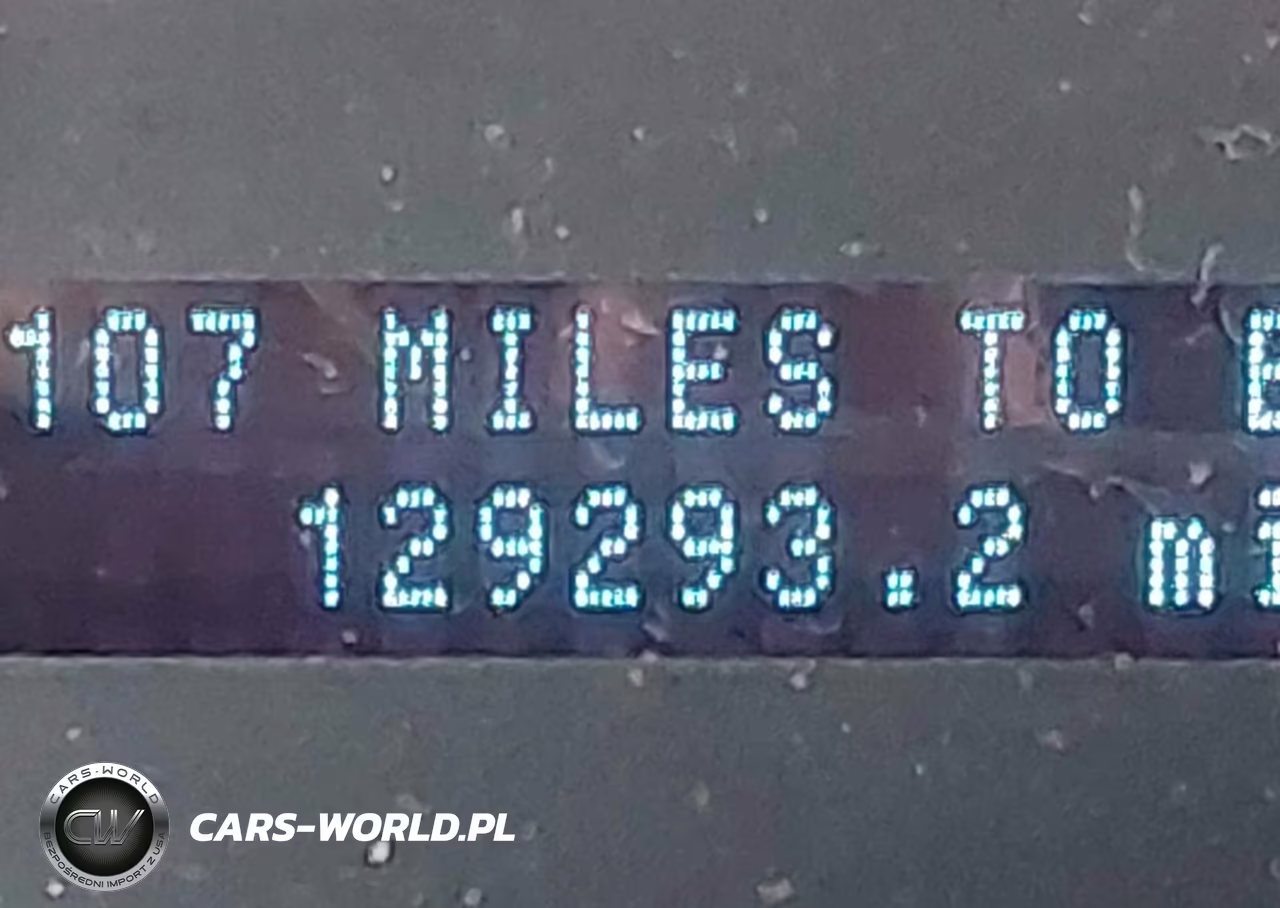 2009 Ford Focus Ses VIN:1FAHP36NX9W132038 - 15