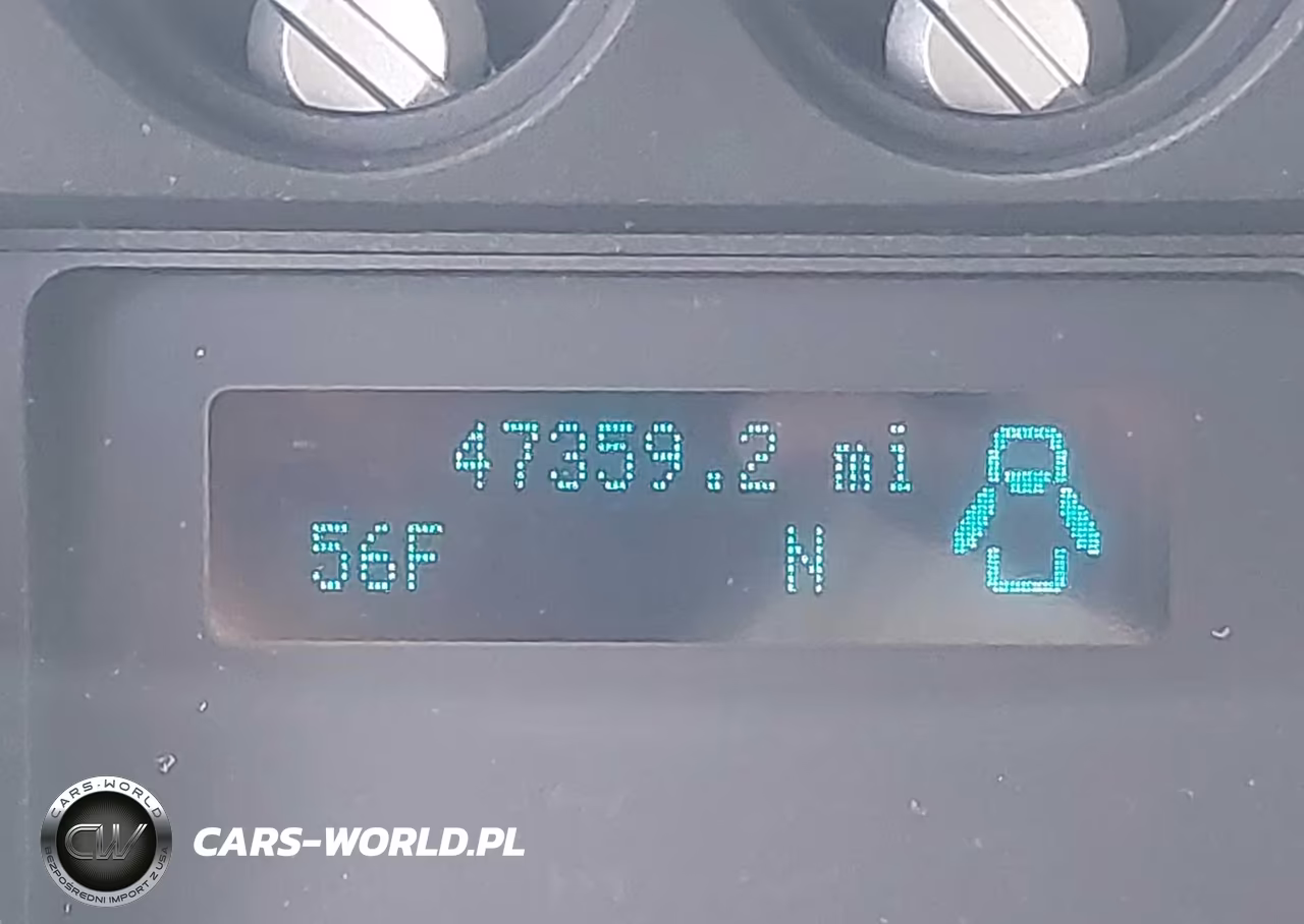2016 Ford F-250 Xl VIN:1FT7X2B63GEC33469 - 15