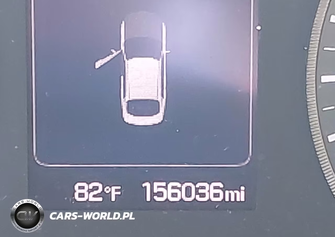 2015 Hyundai Sonata Sport VIN:5NPE34AF3FH231753 - 15