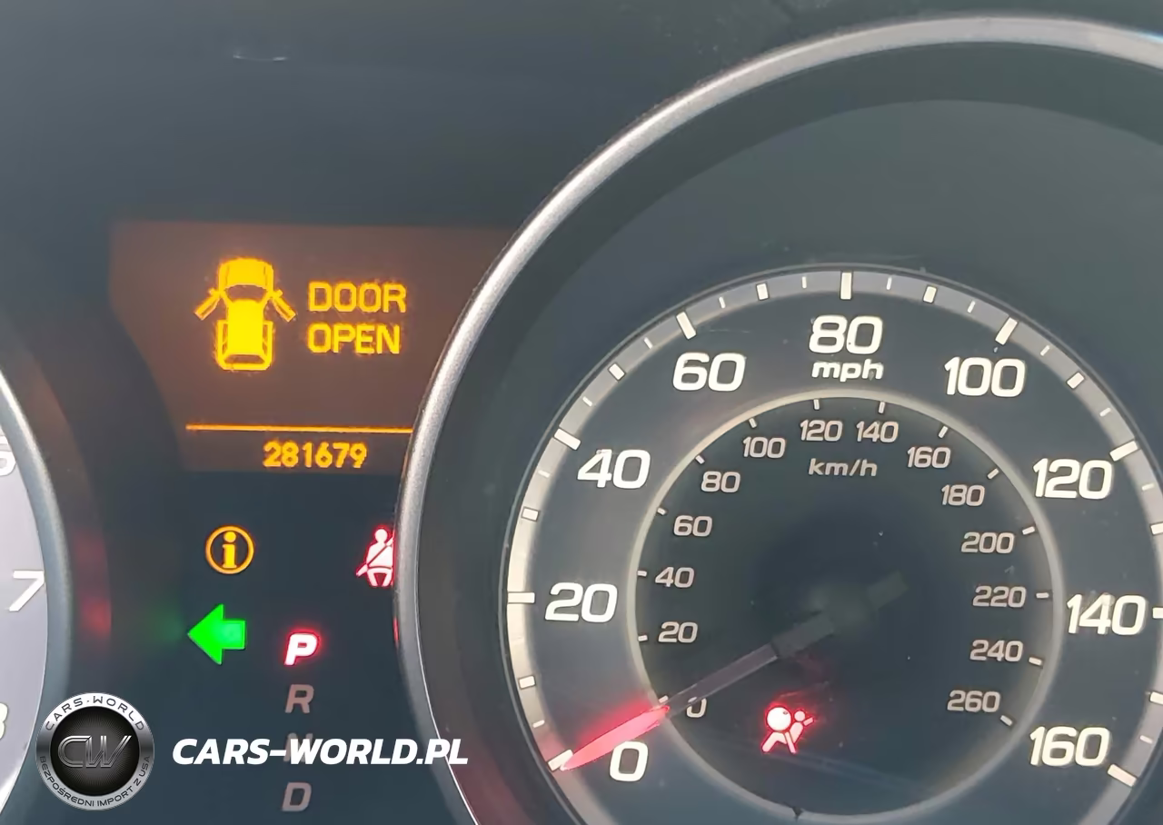 2012 Acura Mdx Technology Package VIN:2HNYD2H32CH510586 - 15