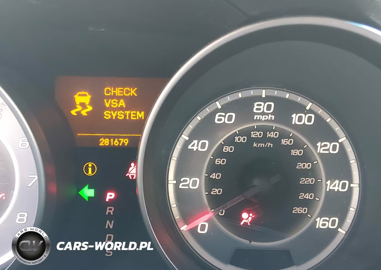 2012 Acura Mdx Technology Package VIN:2HNYD2H32CH510586 - 7