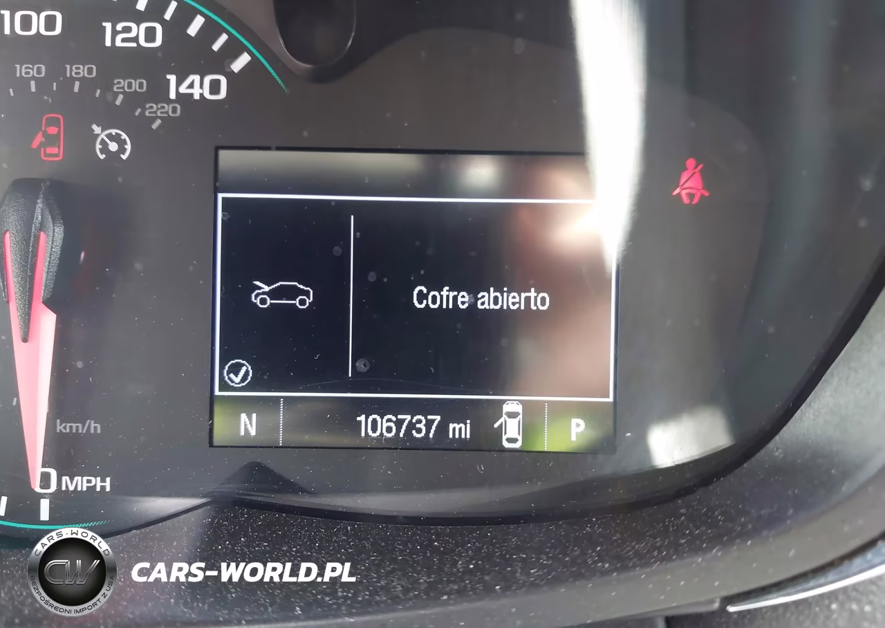 2020 Chevrolet Trax Fwd Ls VIN:3GNCJKSB5LL286236 - 15