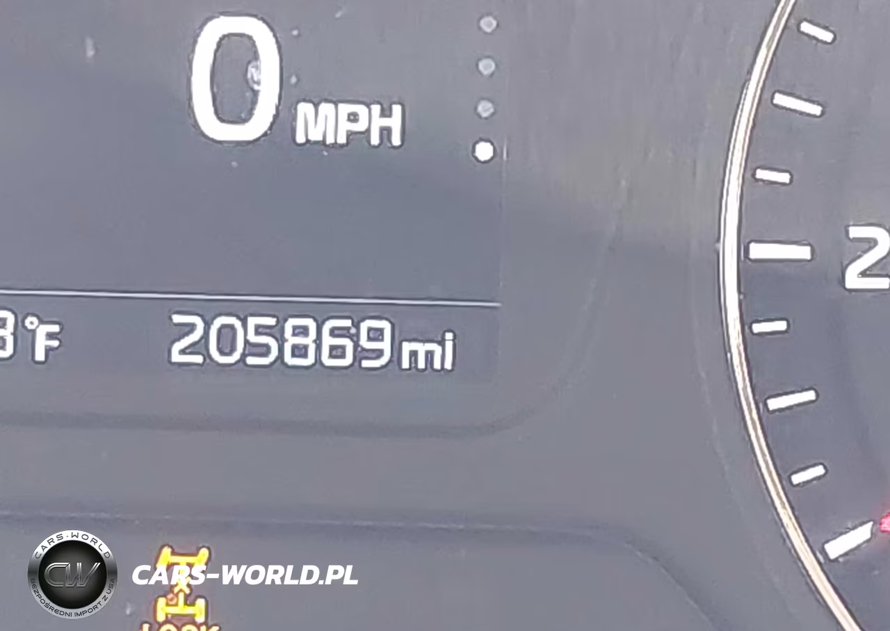 2016 Kia Sorento 3.3L Lx VIN:5XYPGDA58GG130690 - 15