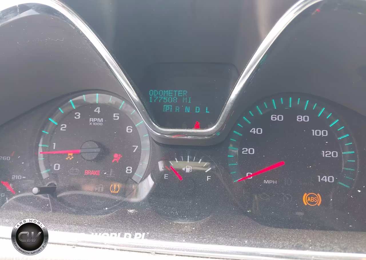 2013 Chevrolet Traverse Ls VIN:1GNKRFKD3DJ129584 - 7