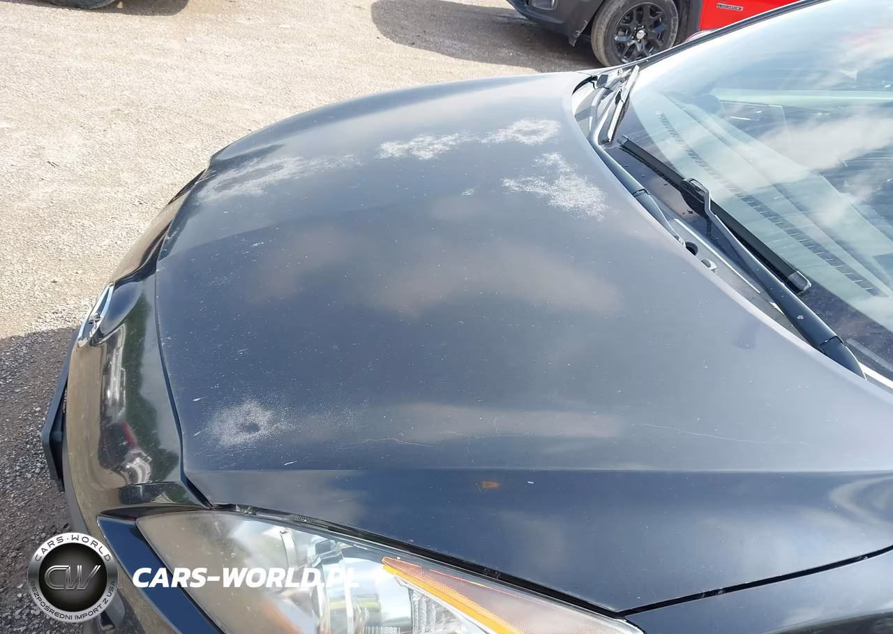 2012 Mazda Mazda3 I Touring VIN:JM1BL1V70C1599315 - 13