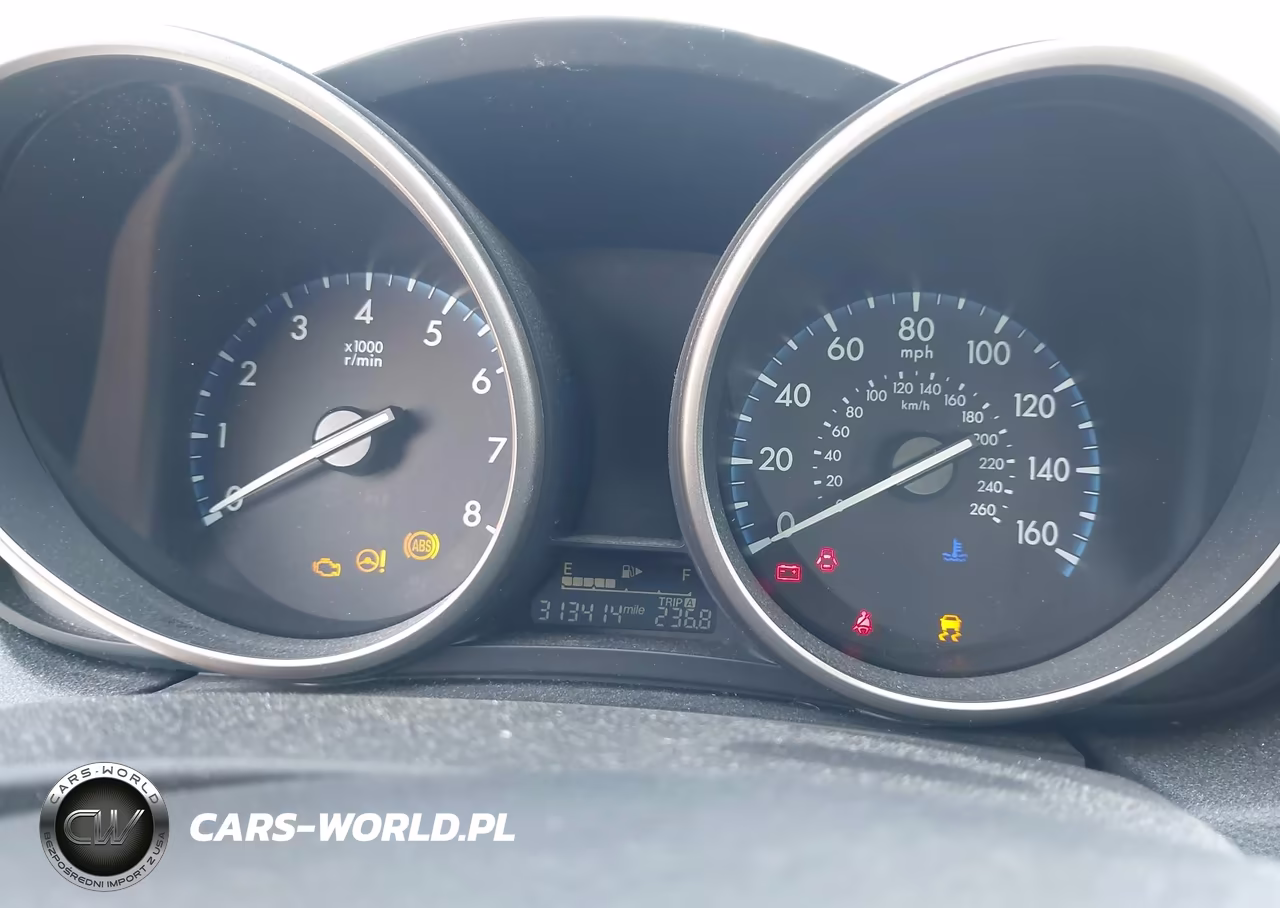 2012 Mazda Mazda3 I Touring VIN:JM1BL1V70C1599315 - 7