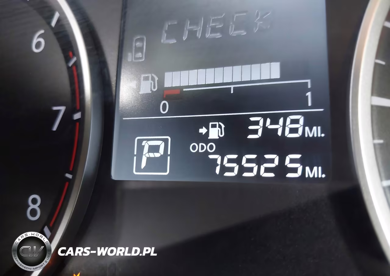 2021 Nissan Versa S Xtronic Cvt VIN:3N1CN8DV5ML811470 - 15