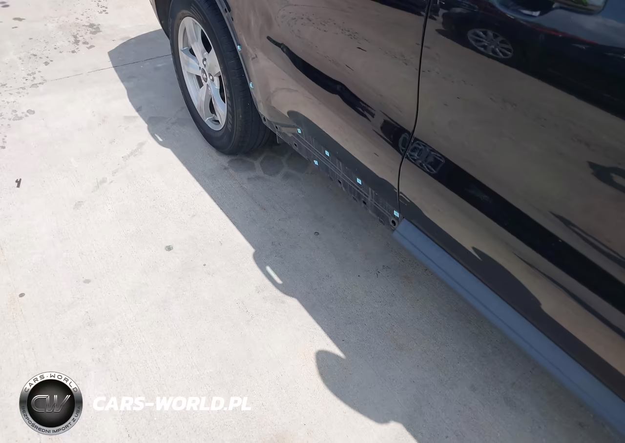 2021 Kia Sorento Lx VIN:5XYRG4LC3MG021151 - 18