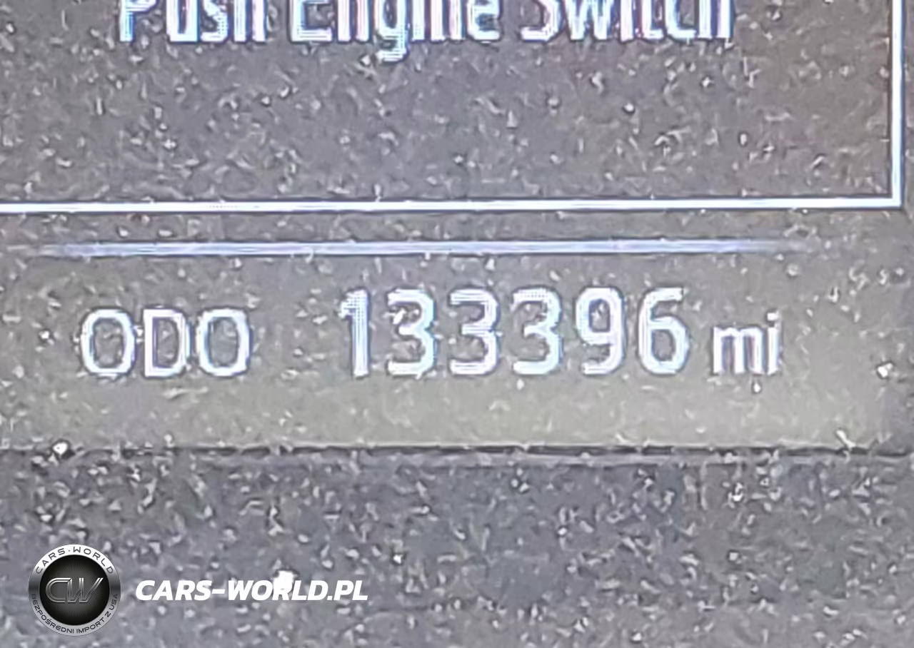 2018 Toyota Tacoma Limited VIN:3TMEZ5CN9JM071244 - 15