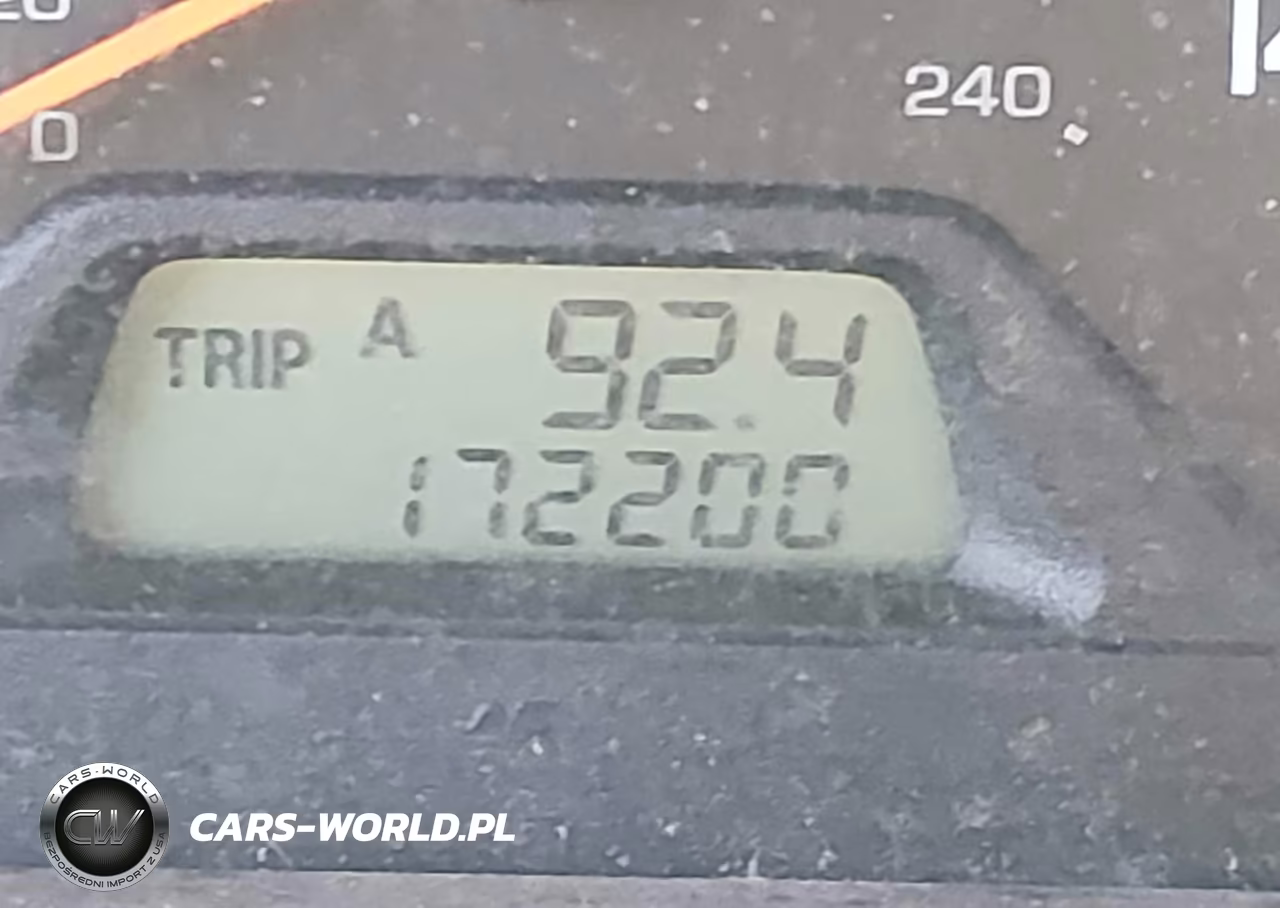 2002 Honda Accord 2.3 Lx VIN:3HGCG56492G708196 - 7