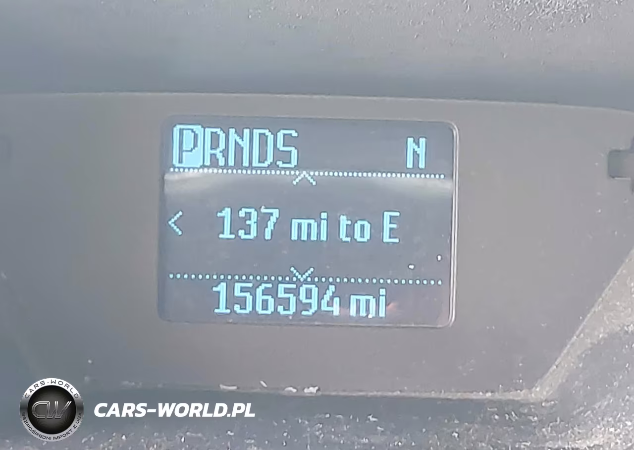2017 Ford Transit Connect Xl VIN:NM0LS7E72H1309333 - 15