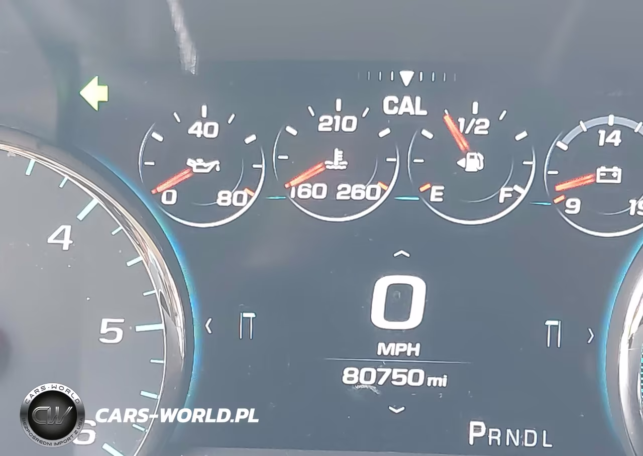 2017 Chevrolet Tahoe Lt VIN:1GNSCBKC4HR392529 - 15