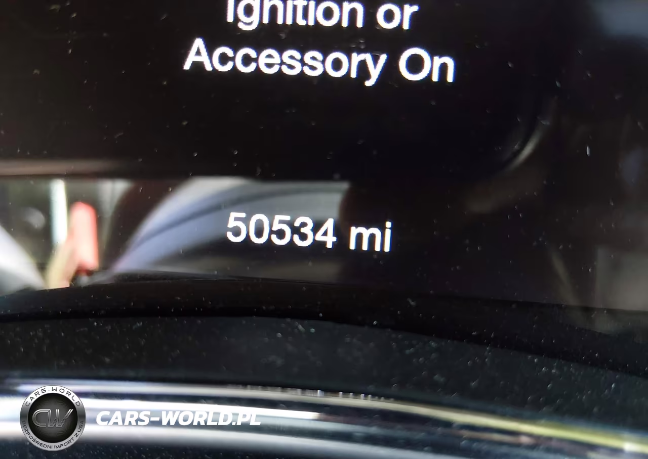 2018 Jeep Grand Cherokee Limited 4X4 VIN:1C4RJFBG6JC427250 - 16