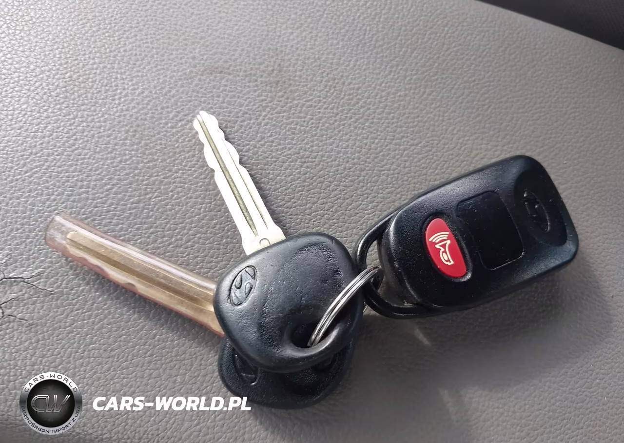 2019 Hyundai Elantra Sel VIN:KMHD84LFXKU755939 - 11