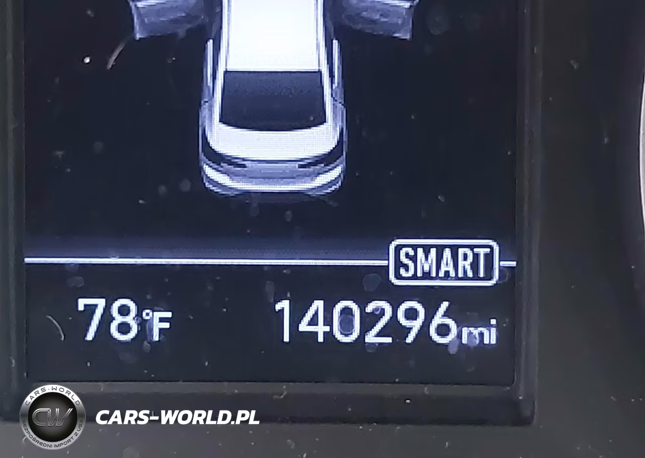 2019 Hyundai Elantra Sel VIN:KMHD84LFXKU755939 - 15