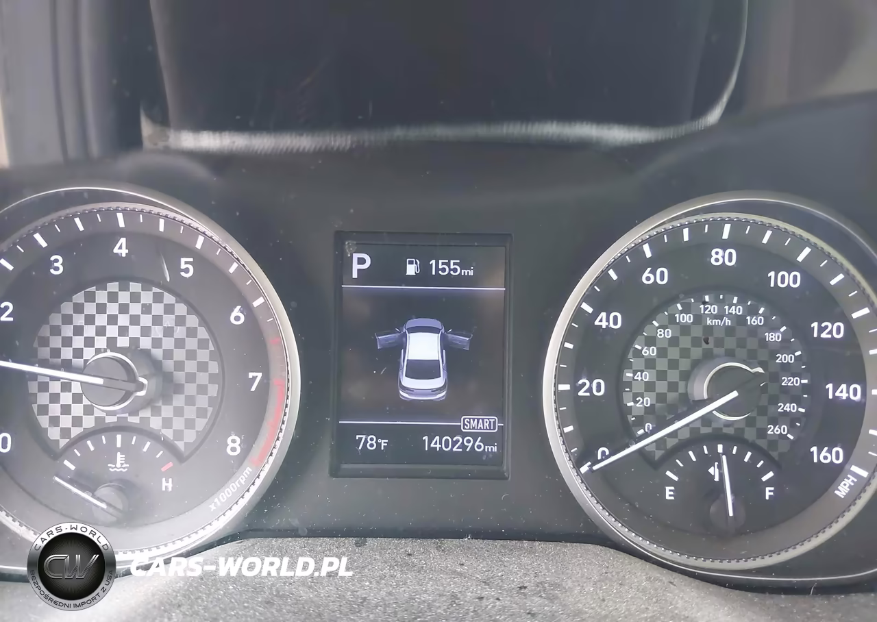 2019 Hyundai Elantra Sel VIN:KMHD84LFXKU755939 - 7