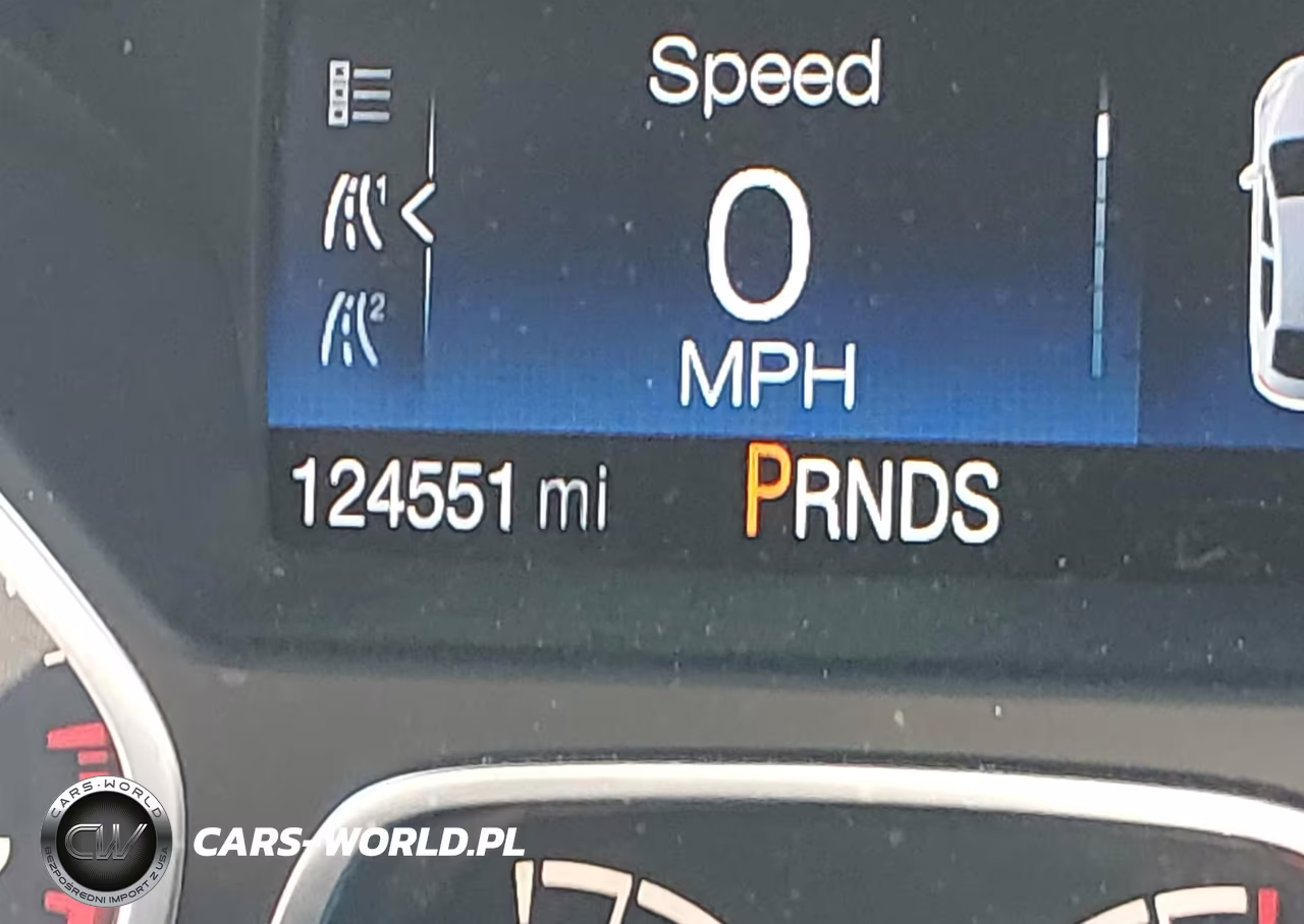 2018 Ford Escape Se VIN:1FMCU0GD9JUC86348 - 15
